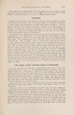 1923-1924_Vol_27 page 432.jpg