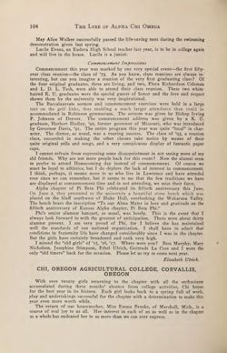 1923-1924_Vol_27 page 105.jpg