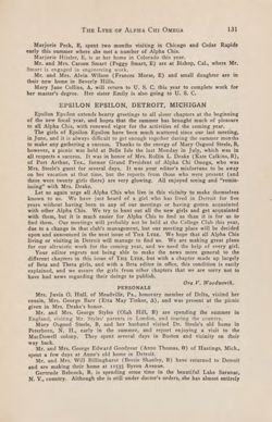 1923-1924_Vol_27 page 132.jpg
