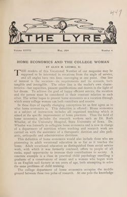 1923-1924_Vol_27 page 448.jpg