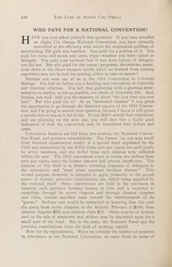 1923-1924_Vol_27 page 337.jpg