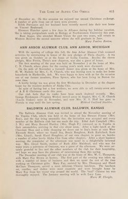 1923-1924_Vol_27 page 416.jpg