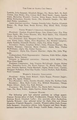 1923-1924_Vol_27 page 52.jpg