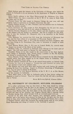 1923-1924_Vol_27 page 86.jpg