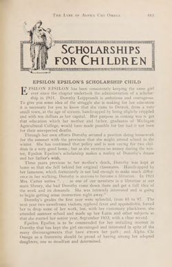 1923-1924_Vol_27 page 484.jpg