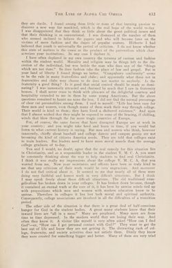 1923-1924_Vol_27 page 434.jpg