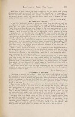 1923-1924_Vol_27 page 500.jpg