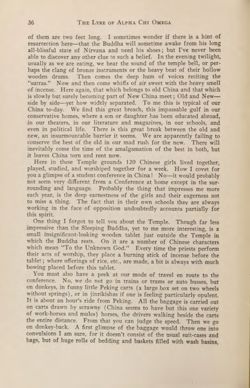 1923-1924_Vol_27 page 37.jpg