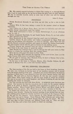 1923-1924_Vol_27 page 136.jpg