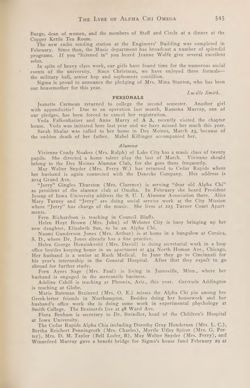 1923-1924_Vol_27 page 544.jpg