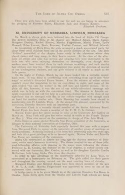 1923-1924_Vol_27 page 534.jpg