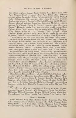 1923-1924_Vol_27 page 53.jpg