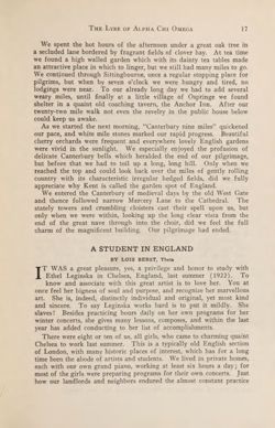 1923-1924_Vol_27 page 18.jpg