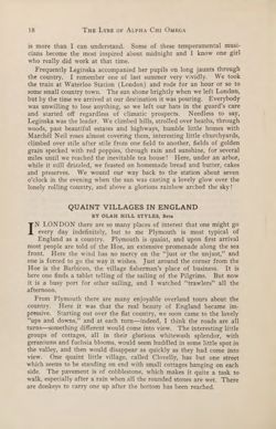 1923-1924_Vol_27 page 19.jpg