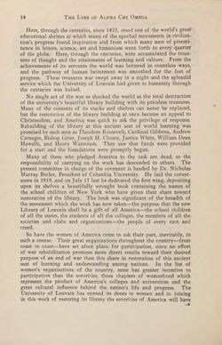 1923-1924_Vol_27 page 15.jpg