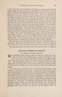 1923-1924_Vol_27 page 20.jpg