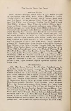 1923-1924_Vol_27 page 55.jpg