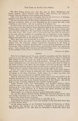 1923-1924_Vol_27 page 76.jpg