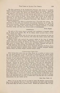 1923-1924_Vol_27 page 110.jpg