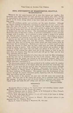 1923-1924_Vol_27 page 96.jpg