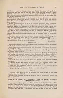 1923-1924_Vol_27 page 70.jpg