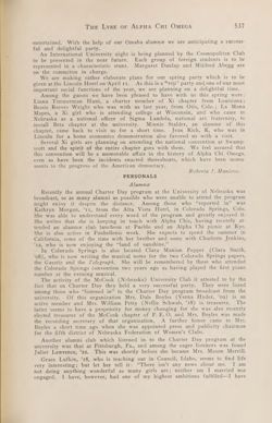 1923-1924_Vol_27 page 536.jpg