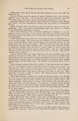 1923-1924_Vol_27 page 72.jpg