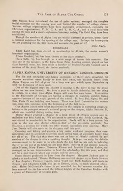 1923-1924_Vol_27 page 122.jpg