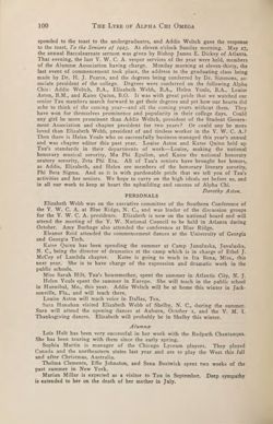 1923-1924_Vol_27 page 101.jpg
