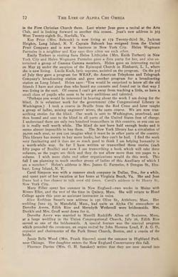 1923-1924_Vol_27 page 73.jpg