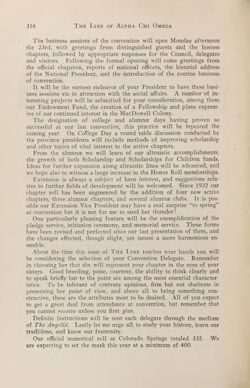 1923-1924_Vol_27 page 317.jpg