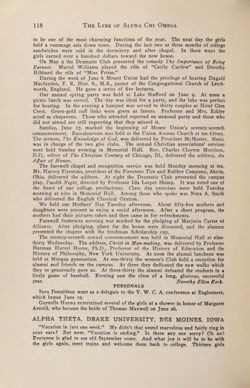 1923-1924_Vol_27 page 119.jpg