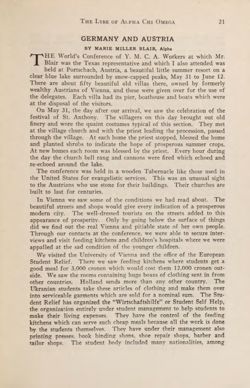 1923-1924_Vol_27 page 22.jpg