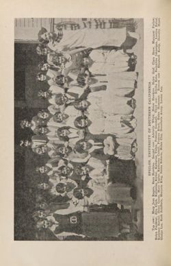 1923-1924_Vol_27 page 517.jpg