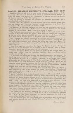 1923-1924_Vol_27 page 532.jpg