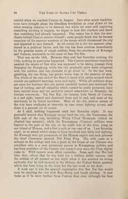 1923-1924_Vol_27 page 35.jpg
