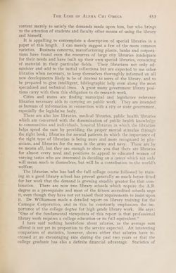 1923-1924_Vol_27 page 454.jpg