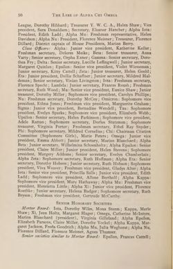 1923-1924_Vol_27 page 51.jpg