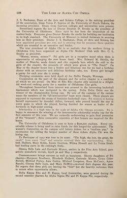 1923-1924_Vol_27 page 109.jpg