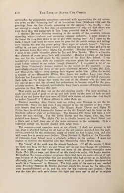 1923-1924_Vol_27 page 111.jpg