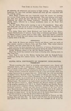 1923-1924_Vol_27 page 120.jpg