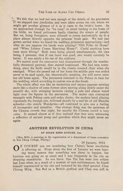 1923-1924_Vol_27 page 34.jpg