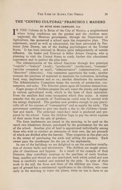 1923-1924_Vol_27 page 40.jpg