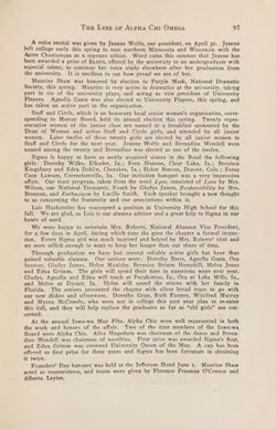 1923-1924_Vol_27 page 98.jpg