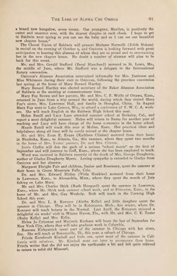 1923-1924_Vol_27 page 92.jpg