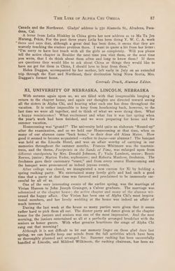 1923-1924_Vol_27 page 88.jpg