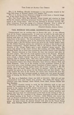 1923-1924_Vol_27 page 100.jpg