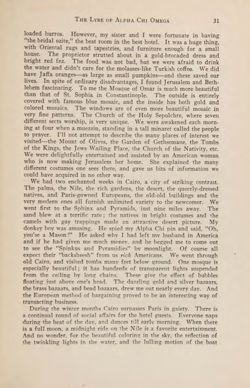 1923-1924_Vol_27 page 32.jpg