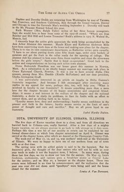 1923-1924_Vol_27 page 78.jpg