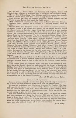 1923-1924_Vol_27 page 94.jpg